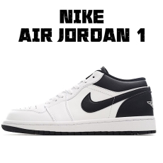 Nike Air Jordan Shoes